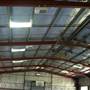 Broken Bay Sport & Recreation Centre