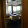 Broken Bay Sport & Recreation Centre