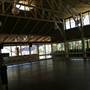 Broken Bay Sport & Recreation Centre