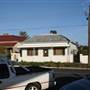 Broken Hill - Houses
