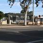 Broken Hill - Houses
