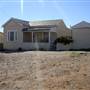 Broken Hill - Houses