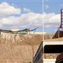 BROKEN HILL - Town & Surrounds