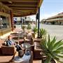 BROKEN HILL - Town & Surrounds