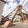 BROKEN HILL - Town & Surrounds