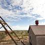 BROKEN HILL - Town & Surrounds