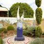 BROKEN HILL - Town & Surrounds