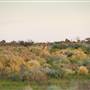 BROKEN HILL - Town & Surrounds