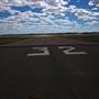 Broken Hill Airport