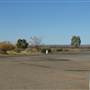 Broken Hill Area