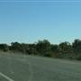 Broken Hill Area