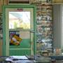 Broken Hill Area
