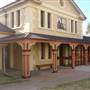 Broken Hill Area