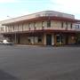 Broken Hill Area