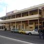 Broken Hill Area