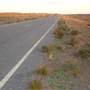 Broken Hill Area