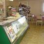 Broken Hill Area
