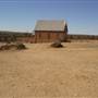 Broken Hill Area