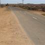 Broken Hill Area