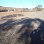 Broken Hill Area