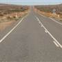 Broken Hill Area