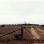 Broken Hill Area (Inc. Silverton)