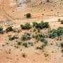 Broken Hill Area (Inc. Silverton)