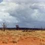 Broken Hill Area (Inc. Silverton)