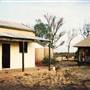 Broken Hill Area (Inc. Silverton)