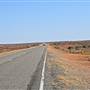 Broken Hill Area (Inc. Silverton)