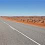 Broken Hill Area (Inc. Silverton)