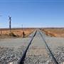 Broken Hill Area (Inc. Silverton)
