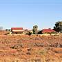 Broken Hill Area (Inc. Silverton)