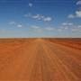 Broken Hill Area (Inc. Silverton)