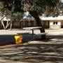Broken Hill High School
