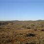 Broken Hill Imperial Lakes