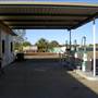 Broken Hill Road House