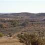 Broken Hill Stephens Creek