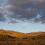 BROKEN HILL SURROUNDS 2012