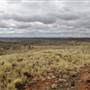BROKEN HILL, OUTCROPS & SURROUNDS 2012