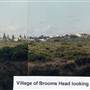 Brooms Head
