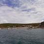Broughton Island