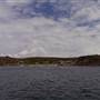 Broughton Island