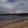 Broughton Island
