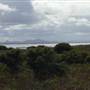 Broughton Island