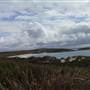 Broughton Island