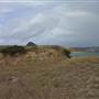 Broughton Island