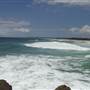 Brunswick Heads