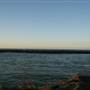 Brunswick Heads