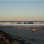 Brunswick Heads